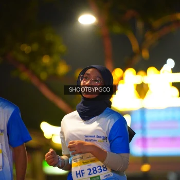 Runner Photo 3393624