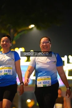 Runner Photo 3393904