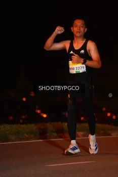 Runner Photo 3394906