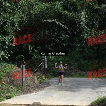 Runner Photo 339578