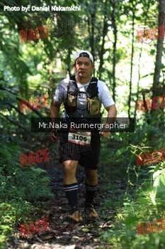Runner Photo 339583