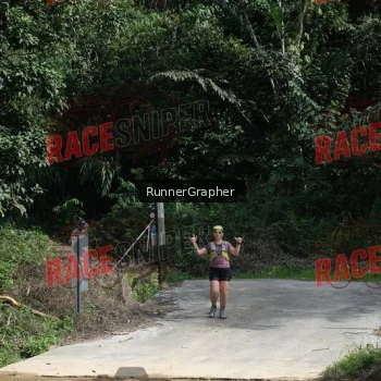 Runner Photo 339585