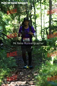 Runner Photo 339614