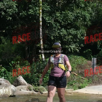 Runner Photo 339619