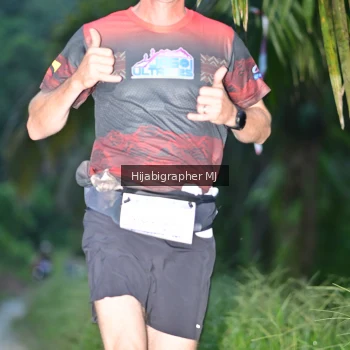 Runner Photo 33962