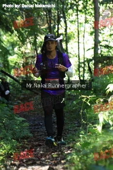 Runner Photo 339621