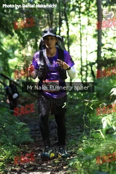 Runner Photo 339623