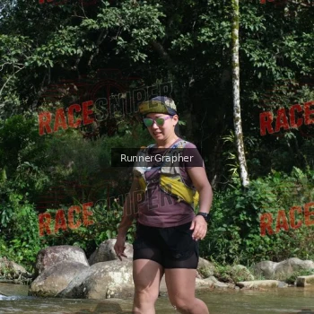 Runner Photo 339625