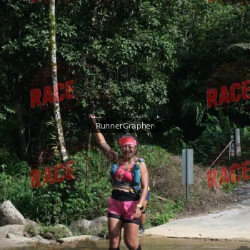 Runner Photo 339710
