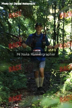 Runner Photo 339720