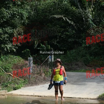 Runner Photo 339724