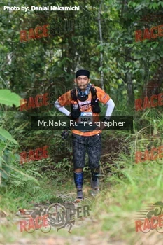 Runner Photo 339839