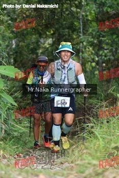 Runner Photo 339895