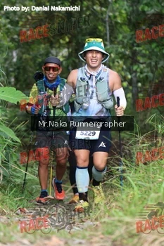 Runner Photo 339904