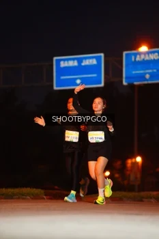 Runner Photo 3399040