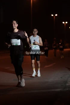 Runner Photo 3400283