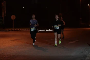 Runner Photo 3400284