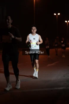 Runner Photo 3400285