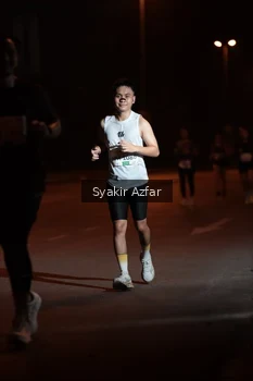 Runner Photo 3400286