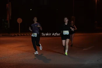 Runner Photo 3400287