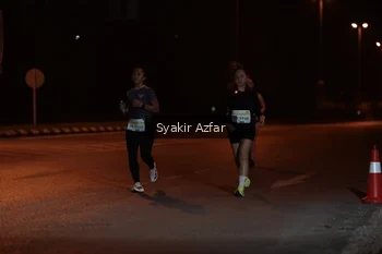 Runner Photo 3400288