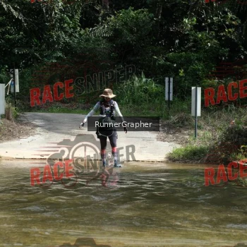 Runner Photo 340047