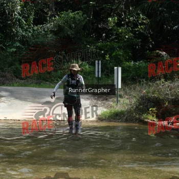 Runner Photo 340062