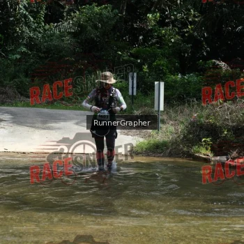 Runner Photo 340068