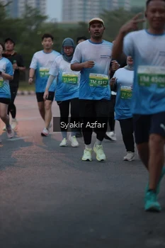 Runner Photo 3401727
