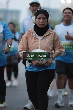 Runner Photo 3402007