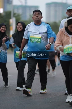 Runner Photo 3402008