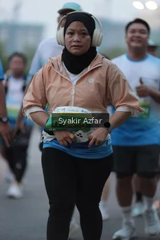 Runner Photo 3402010
