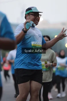 Runner Photo 3402011