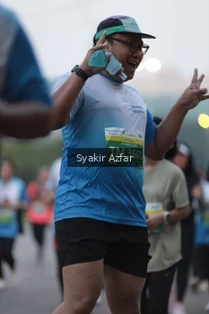 Runner Photo 3402012