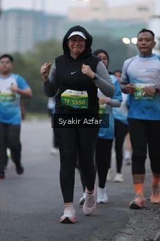 Runner Photo 3402013