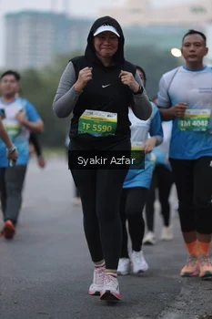 Runner Photo 3402014