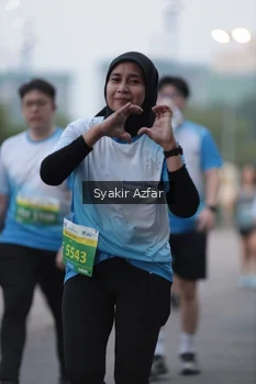 Runner Photo 3402015