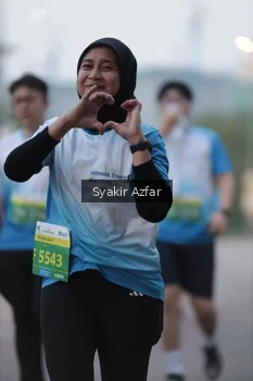 Runner Photo 3402016