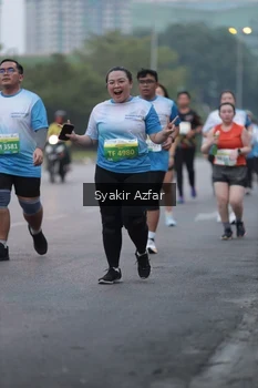 Runner Photo 3402018