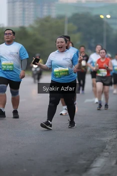 Runner Photo 3402019