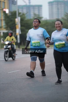 Runner Photo 3402020