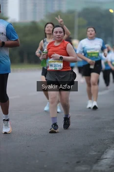 Runner Photo 3402021