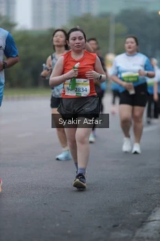Runner Photo 3402022