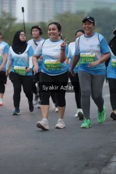 Runner Photo 3402023