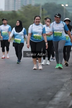 Runner Photo 3402024