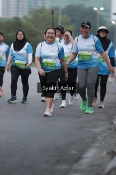 Runner Photo 3402025