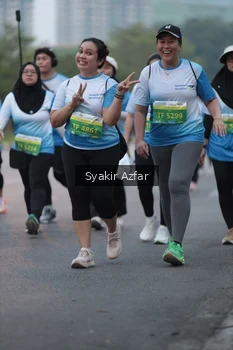 Runner Photo 3402026