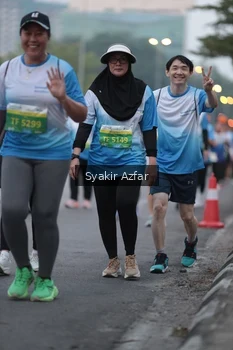 Runner Photo 3402027