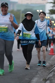 Runner Photo 3402028
