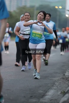 Runner Photo 3402029